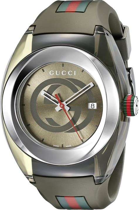 gucci watches in egypt